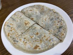 秀嫂豆沙馃-秀嫂挞粿