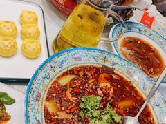 -解家河南菜(金水路店)