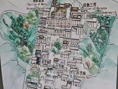 -普陀宗乘之庙(小布达拉宫)