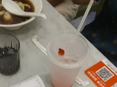 -南小馆(迪士尼小镇店)