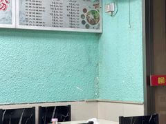 -忆螺巷螺蛳粉(步行街小巷店)