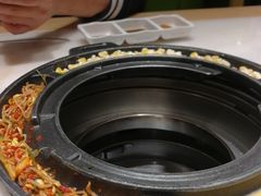 -韩宫宴炭火烤肉(印象城店)
