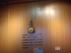 -汉米达特色料理餐厅(郴州友阿国际广场店)