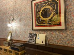 -塔顶·Cafe·日啡夜酒(北京路店)