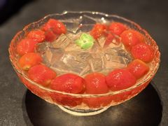 -知楚•精致湖北菜(武商MALL店)