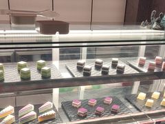 -水之梦(黄浦店)