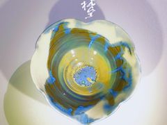 -袁亮今日陶艺(苹果社区总店)