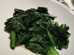 -羲和雅苑•北京烤鸭(陆家嘴中心店)