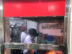 -舒记粉店(七星路店)