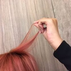 -美丽匯形象定制