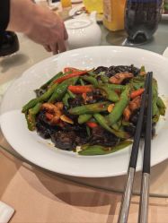 -金茂深圳JW万豪酒店·宴会厅