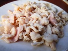 -爆肚冯(廊房二条店)