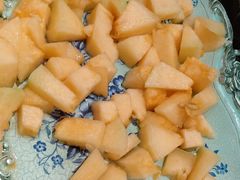 -和记小菜(七宝店)