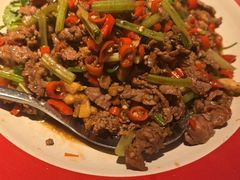 -匠熙小馆(崇文门店)