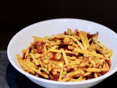 -三俞竹苑(卓展店)