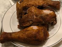 -关夫人餐厅(阳光广场店)