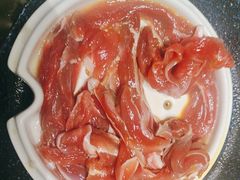 -东来顺(非遗·清真火锅·盛世广场店)