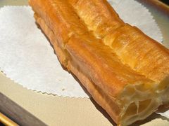 -荣记火锅(青悦城店)