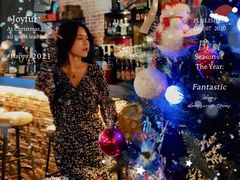 -Hostaria Bar维他餐吧·意大利西餐厅·牛排馆