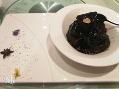 -新加坡泰国村酒楼(五角场店)