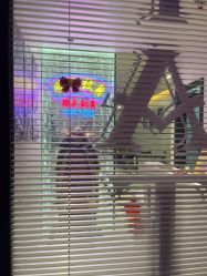 -樂色刺青-纹身TATTOO