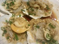-宴小馆·小海鲜青岛菜(五四广场店)