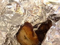 -丽都DELICATESSEN熟食店