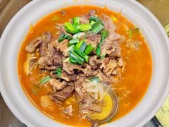 -索溪山寨·湘西饮食文化博物馆(标志门店)