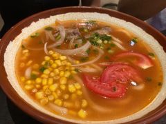 -大家乐(中山天悦城店)