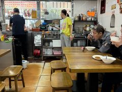 -程记烧腊快餐店(松园南街店)