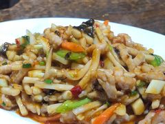-文记沸腾鱼(永安路总店)