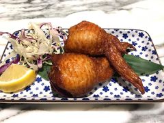 -家贺屋刺身寿司专门店
