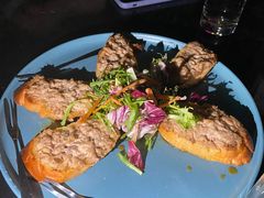 -柒Lounge(三里屯店)