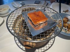 -粤界(望京金辉店)