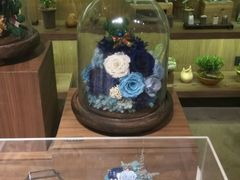 -方所(华润万象城店)
