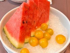 -鸽子张·家宴(大兴店)