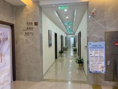 -团圆口腔·种植中心(锦江院区)