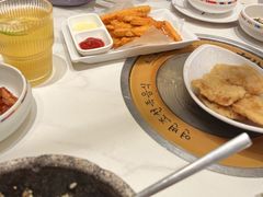-七八冷面·延边朝鲜族美食(世纪汇店)