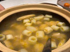 -食廬(浦东嘉里城店)