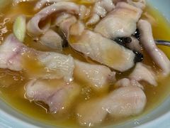 -梅飞酒家(名辉豪庭店)