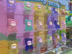 -TOP TOY(大兴荟聚店)