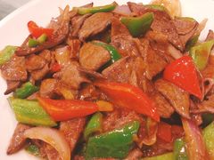 -黄家饺子东北特色菜馆(湖滨商业街店)