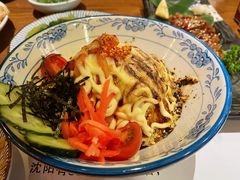 -二丁目食堂(铁西万象汇店)