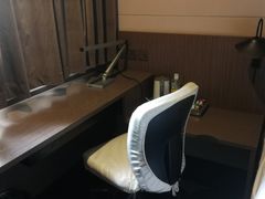 -锦江之星品尚(杭州西湖大道南宋御街店)