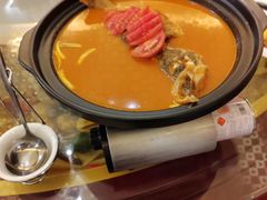 -丽华园(汉阳龙阳店)