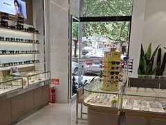 -陕光明眼镜(科创路店)