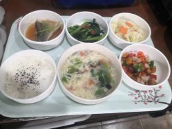 -芙蓉花月子会所(朝阳区店)