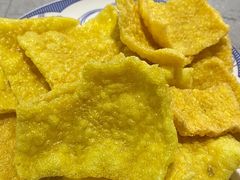 -梦享80柴火鸡(梅溪湖旗舰店)