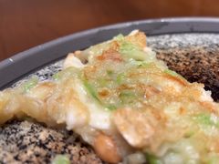 -金成潮菜博物馆(海珠湿地店)