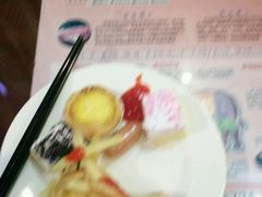 -贵族世家牛排(晋江万达店)